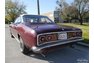 1967 Chevrolet Corvair