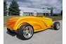 1932 Ford Roadster