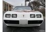 1980 Pontiac Trans Am