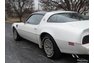 1980 Pontiac Trans Am