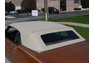 1972 Oldsmobile Cutlass Supreme