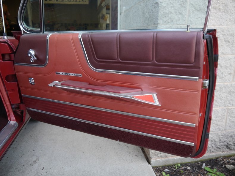 1961 oldsmobile ninety eight holiday hardtop