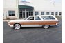 1976 Chrysler Town and Country