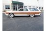 1976 Chrysler Town and Country