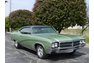 1969 Buick Skylark