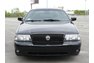 2003 Mercury Marauder