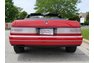 1991 Cadillac Allante