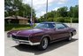 1966 Buick Riviera