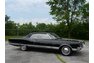 1965 Oldsmobile 98