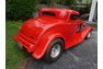 1932 Ford 3 Window Coupe