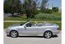 2001 Mercedes Benz CLK430