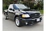 1999 Ford Lightning