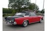 1962 Studebaker Hawk