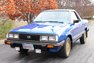 1983 Subaru Brat