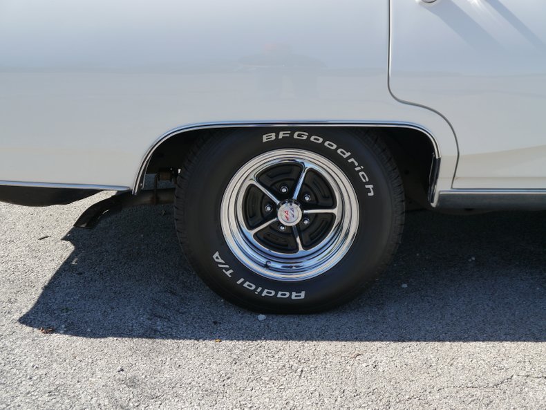 1968 buick sport wagon