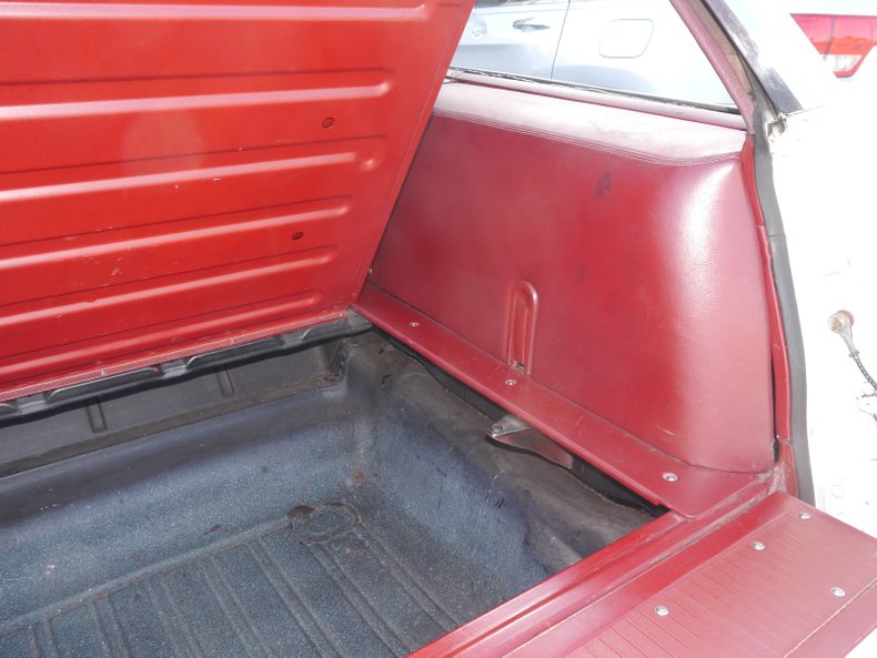 1968 buick sport wagon