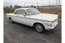 1960 Chevrolet Corvair 700