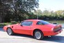 1979 Pontiac Trans Am