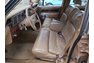 1983 Lincoln Mark VI