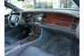 1995 Buick Riviera