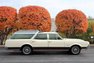 1967 Oldsmobile Vista Cruiser