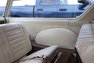 1967 Oldsmobile Vista Cruiser