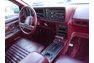 1988 Cadillac Eldorado