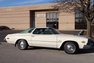 1975 Buick Century