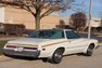 1975 Buick Century