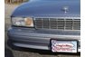 1995 Chevrolet Caprice