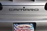 2002 Chevrolet Camaro Z28