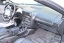 2002 Chevrolet Camaro Z28