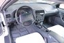 1997 Chevrolet Camaro Z28