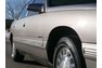 1997 Cadillac DeVille