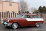 1955 Pontiac Star Chief