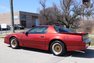 1987 Pontiac Trans Am GTA