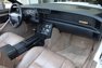 1992 Chevrolet Camaro