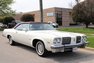 1974 Oldsmobile Delta 88