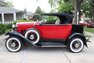 1931 Ford Model A