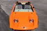 1970 Volkswagen Dune Buggy