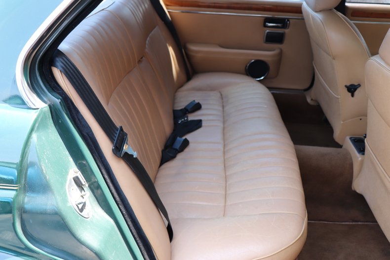 1987 jaguar xj6