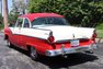 1955 Ford Fairlane