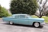 1960 Lincoln Continental