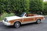 1984 Chrysler LeBaron