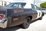 1976 Dodge Monaco