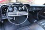 1972 Ford RANCHERO GT