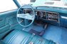 1969 Chevrolet Malibu