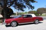 1983 Buick Riviera