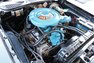1972 Plymouth Cuda