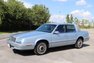 1992 Chrysler New Yorker